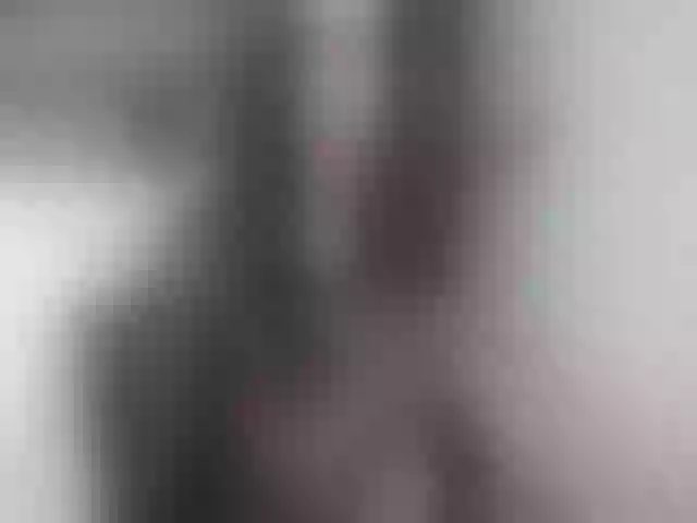 Live sex webcam photo for Alisson_cast #259008943