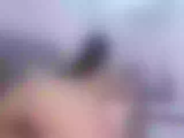 Live sex webcam photo for Scarlygil #249339403
