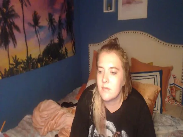 Live sex webcam photo for SnowWhiteXxxx #255226211