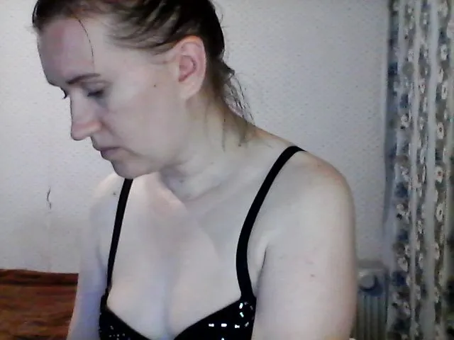 Live sex webcam photo for Sosweetbaby #253921920