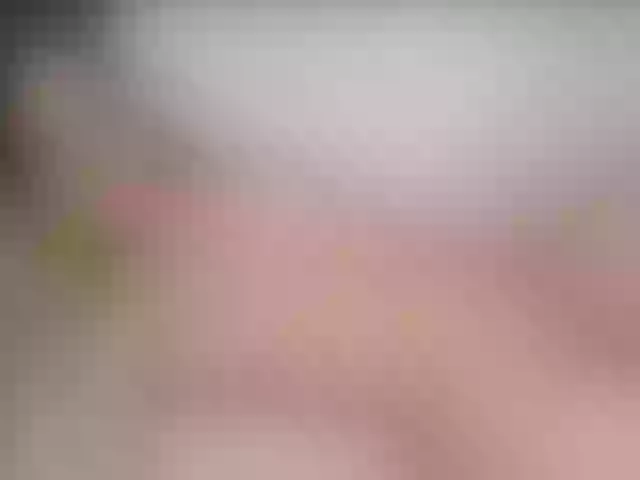 Live sex webcam photo for SexySansa #262437154
