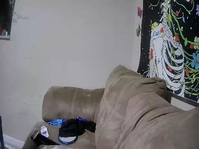 Live sex webcam photo for Lilmisspurp #254358579