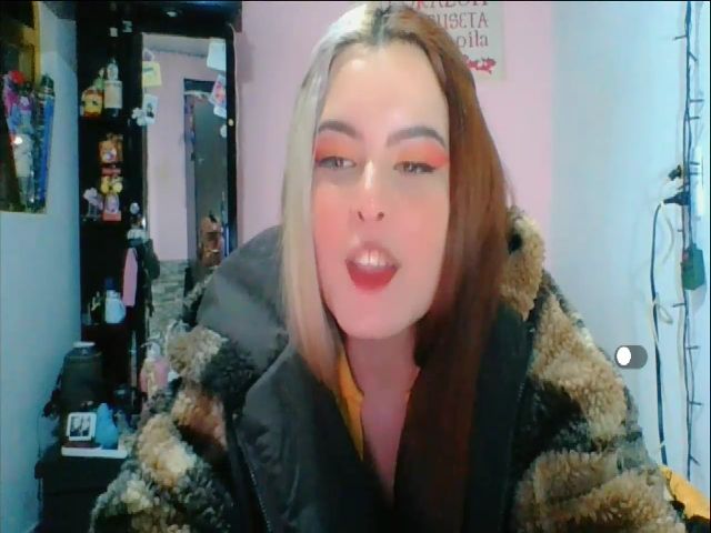 Live sex webcam photo for Amanda_Callum #263434108
