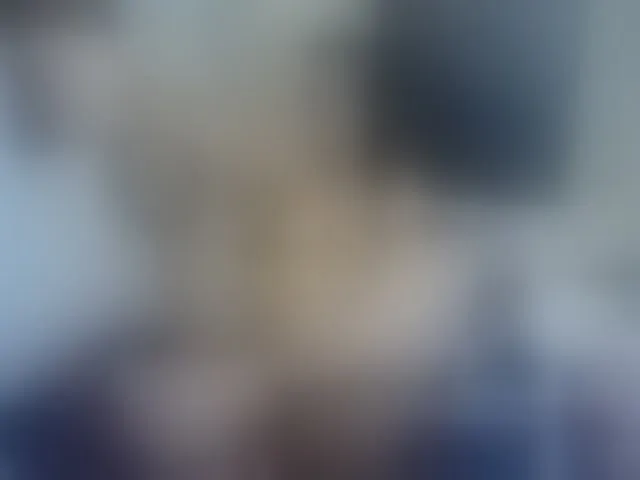 Live sex webcam photo for IndianMama #260701031