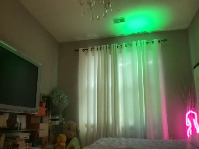 Live sex webcam photo for LexiVixi #252508016