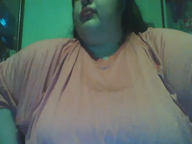 Live sex webcam photo for BbwFattitties #262008834
