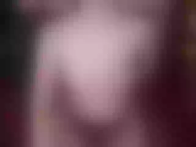 Live sex webcam photo for JustMino #252041758