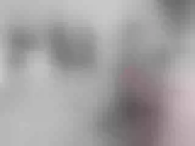Live sex webcam photo for tina-coka111 #240895394