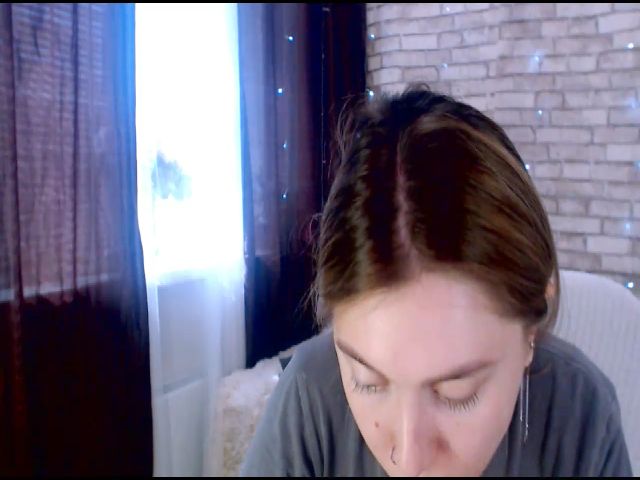 Live sex webcam photo for CumMeaRiver #259088467