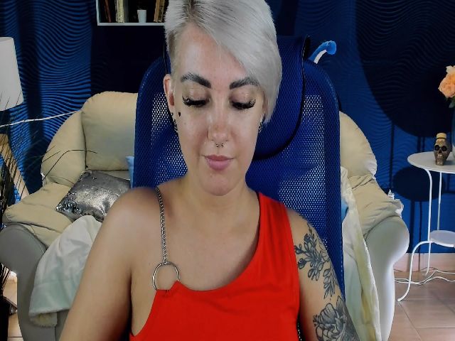 Live sex webcam photo for AkioTy #259217569