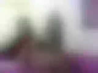 Live sex webcam photo for Lindalovela93 #252248271