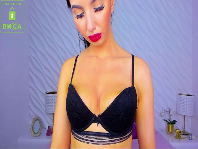 Live sex webcam photo for Goddess_Cum #253480011