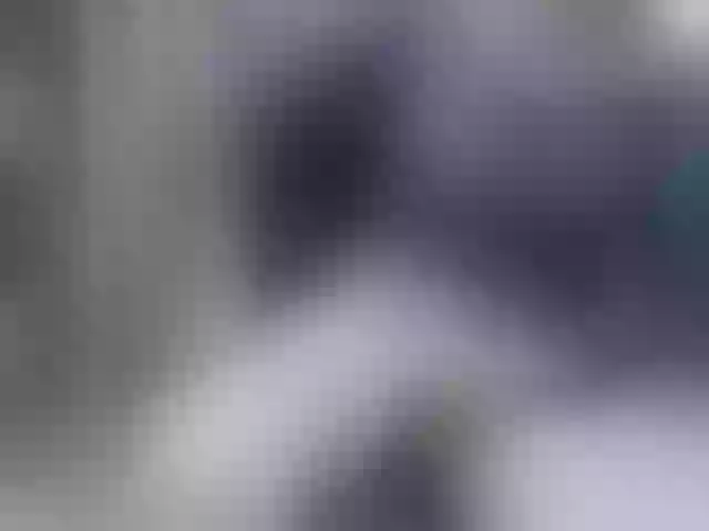 Live sex webcam photo for tifany-sweet1 #241386655