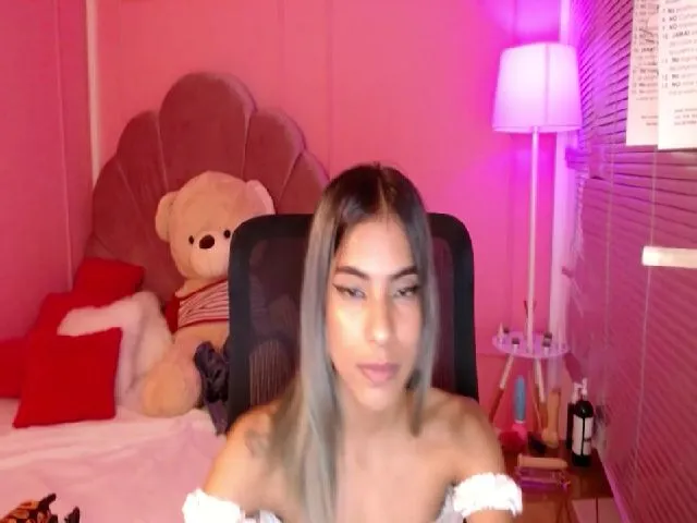 Live sex webcam photo for Diane_sinn #254307141