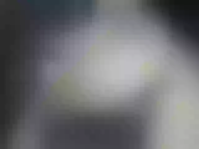Live sex webcam photo for Alessiio #253999408