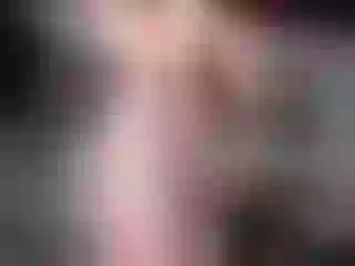 Live sex webcam photo for VictoriaOca #252247004