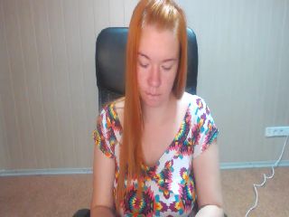 Live sex webcam photo for JiMiola #251792411