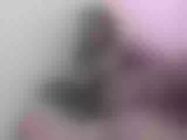 Live sex webcam photo for RosaMartinX #251174777