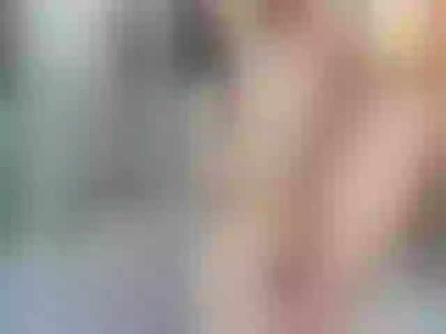 Live sex webcam photo for pamella_4u #258172792