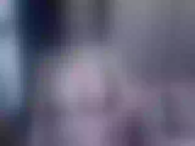 Live sex webcam photo for Secretary007 #255633689
