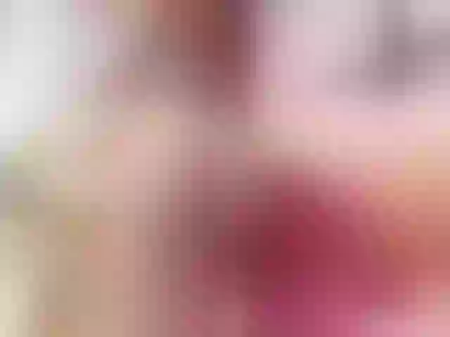 Live sex webcam photo for ShairaSun #261265257