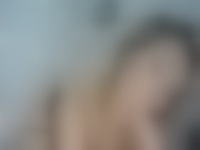Live sex webcam photo for ETHANJARA #256272251