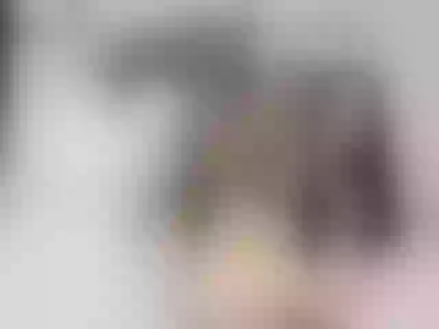 Live sex webcam photo for SiouxPrincess #255959851