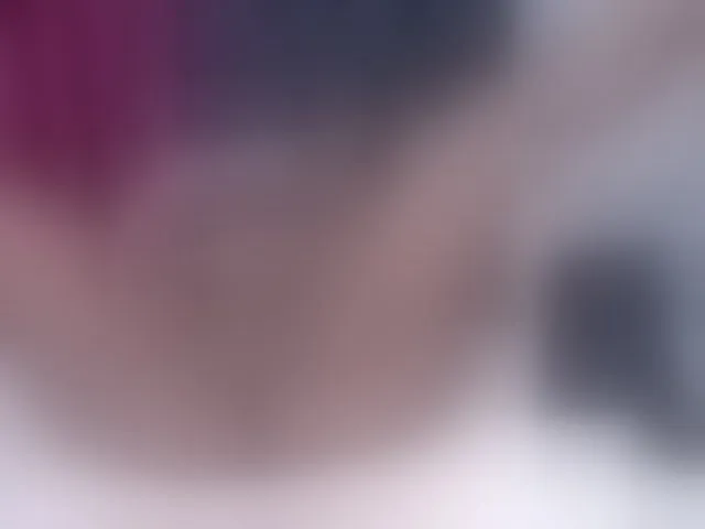 Live sex webcam photo for VioletcageZA #254589095
