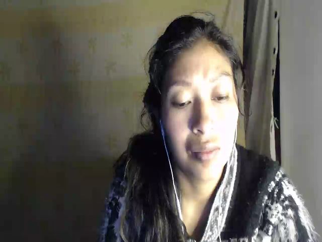 Live sex webcam photo for CHILENITAHOT #255813942