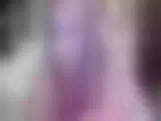 Live sex webcam photo for YummyDuchass #265305509