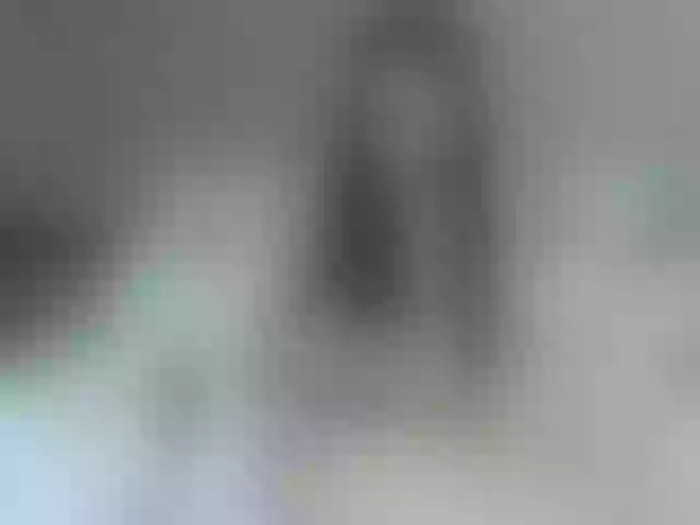 Live sex webcam photo for JHOANITAHOT #241079573