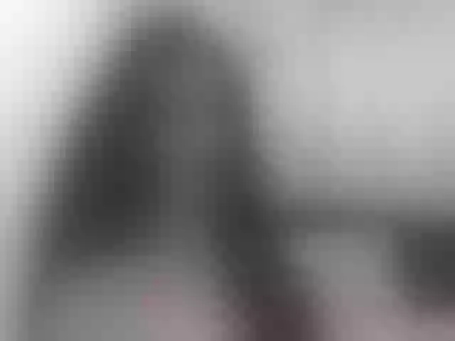 Live sex webcam photo for GirlPlayy #252663425