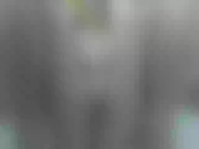 Live sex webcam photo for Mssbombom_ #252380054