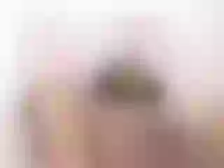 Live sex webcam photo for CiaraEbonyxxx #251840869