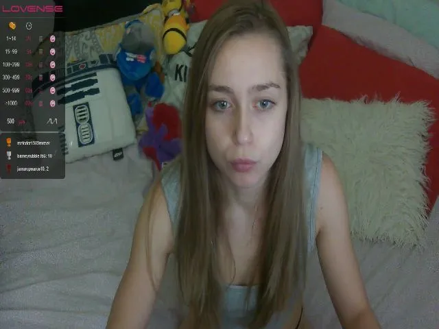 Live sex webcam photo for Misssexyvegas #253377009