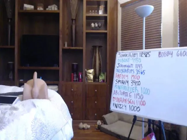 Live sex webcam photo for Autumn_Blonde #255935490