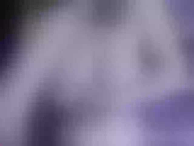 Live sex webcam photo for z1na #241341167