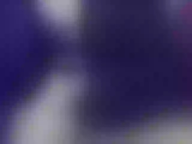 Live sex webcam photo for IngaQAce #287968606