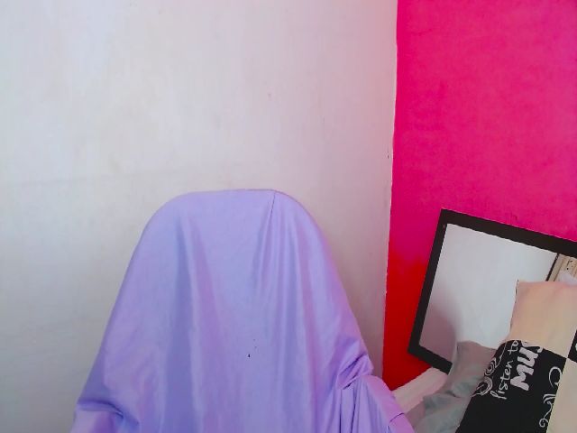 Live sex webcam photo for Juliia_sweet #260753936