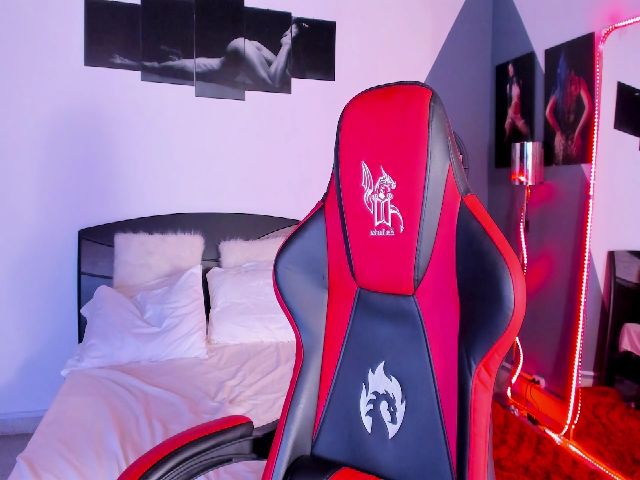 Live sex webcam photo for Candyred88 #264185465