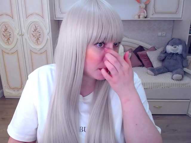 Live sex webcam photo for NoDoubte #248585302