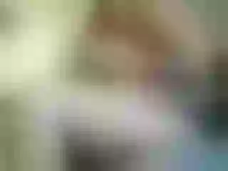 Live sex webcam photo for RachelORose #240561145
