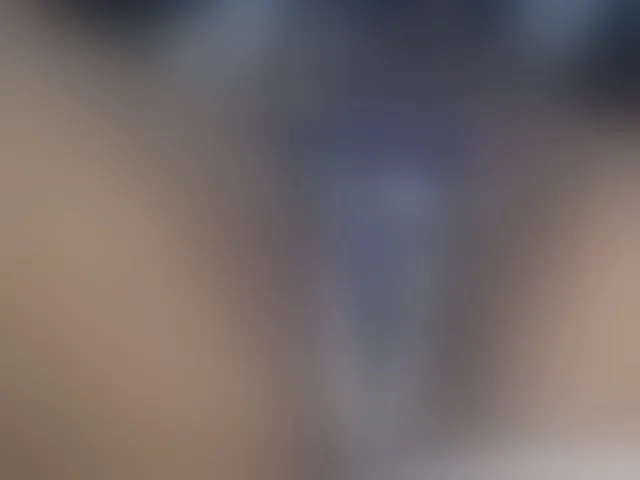Live sex webcam photo for indiannaked1 #241316848