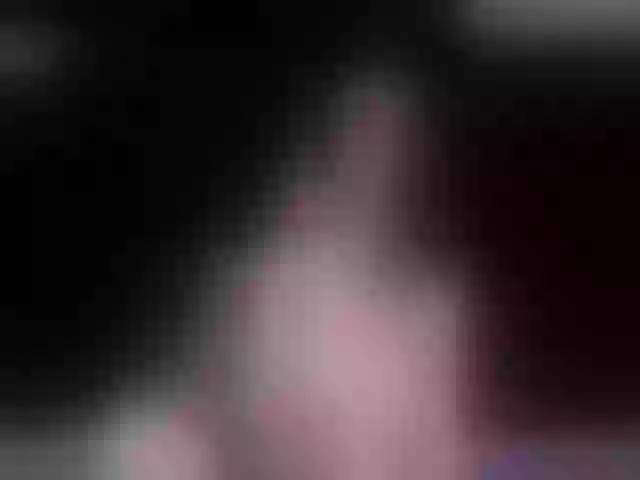 Live sex webcam photo for JALYN #260397890