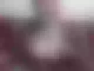 Live sex webcam photo for jannahot #240784402