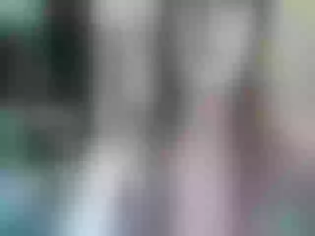 Live sex webcam photo for SkiCutie #261141319