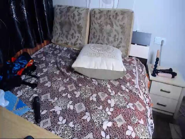 Live sex webcam photo for MARGARETgem #257683528