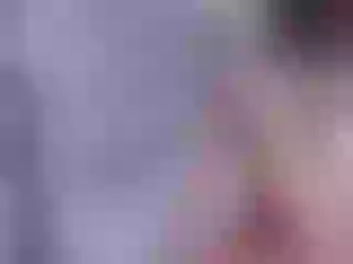 Live sex webcam photo for NikoraStar #251973506