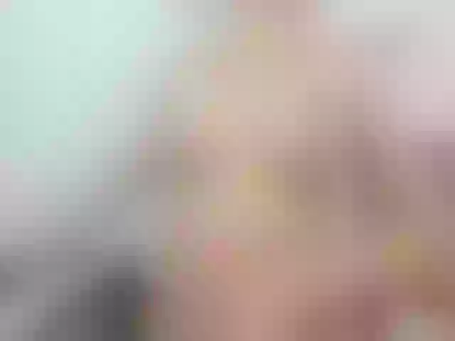 Live sex webcam photo for Erika_ds #265032765