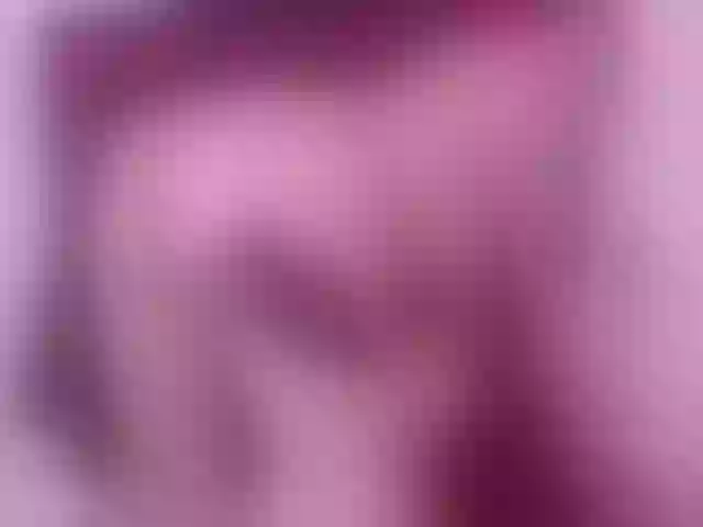 Live sex webcam photo for AliceMuller #287873348